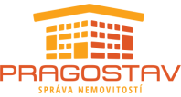 Bytové družstvo Pragostav, družstvo