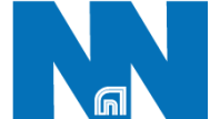 N+N - Konstrukce a dopravní stavby Litoměřice, s.r.o.