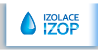 Ivan Zábojník - IZOP