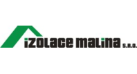 IZOLACE MALINA, s.r.o.