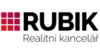 Realitní kancelář RUBIK