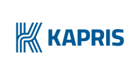 Ing. Karel Prchal - KAPRIS