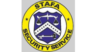 STAFA security service, s.r.o.