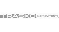 TRASKO Nemovitosti, s.r.o.