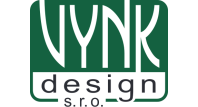 VYNK design s.r.o.