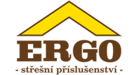 Ergo CZ, s.r.o.