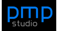 P.M.P. studio, s.r.o.