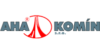 A ´ha komín