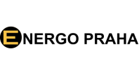 Energo Praha, spol. s r.o.