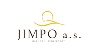 JIMPO a.s.