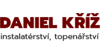 Vlastimil Kříž