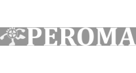 Peroma - Elektro motor servis, s.r.o.