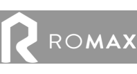 ROMAX CZ, s.r.o.