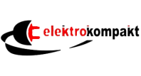 ELEKTROKOMPAKT s.r.o.