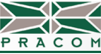 Pracom, s.r.o.