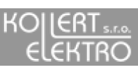 KOLLERT ELEKTRO s.r.o.