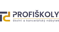 PROFIŠKOLY - nábytek, s.r.o.