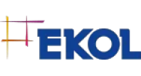 EKOL s.r.o.