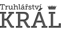 Truhlářství - Král