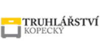 Truhlářství Kopecký