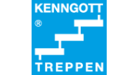 Kenngott Schody, s.r.o.