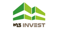 m3 Invest, s.r.o.