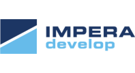 IMPERA styl, a.s.