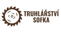Marek Sofka - Truhlářství Sofka