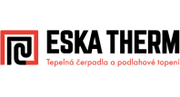 ESKA THERM s.r.o.