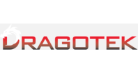 DRAGOTEK s.r.o.