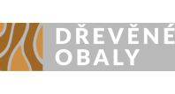 Stavební a obalová dřevovýroba s.r.o.