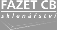 Blanka Gregorová - FAZET CB