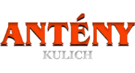 Antény Kulich