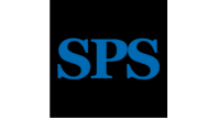 SPS správa nemovitostí, s.r.o.