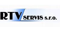 RTV Servis, s.r.o