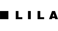 Lila-architektonický ateliér, s.r.o.