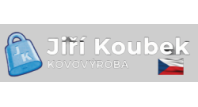 Jiří Koubek