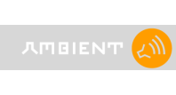 Ambient, s.r.o.