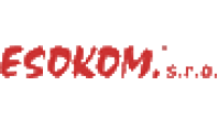 Esokom, s.r.o.