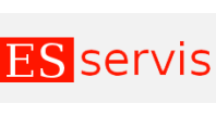 ES Servis, spol. s r.o.