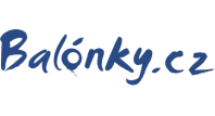 Balónky, s.r.o.