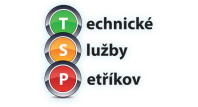 Technické služby Petříkov s.r.o.