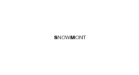 Martin Sadík - Snowmont