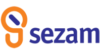 SEZAM.CZ s.r.o.