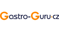 Gastrobitr s.r.o.