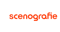 Scenografie, s.r.o.
