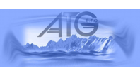 Atg, s.r.o.