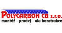POLYCARBON CB s.r.o.