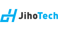 JihoTech, spol. s r.o.