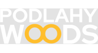 IDEA E-COMMERCE s.r.o.
